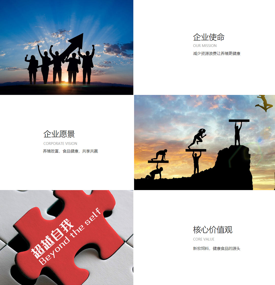 优发游戏官网(图1)
